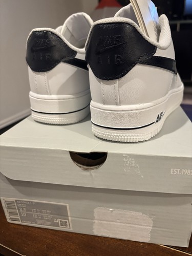 Custom Design Shoes - photo 4