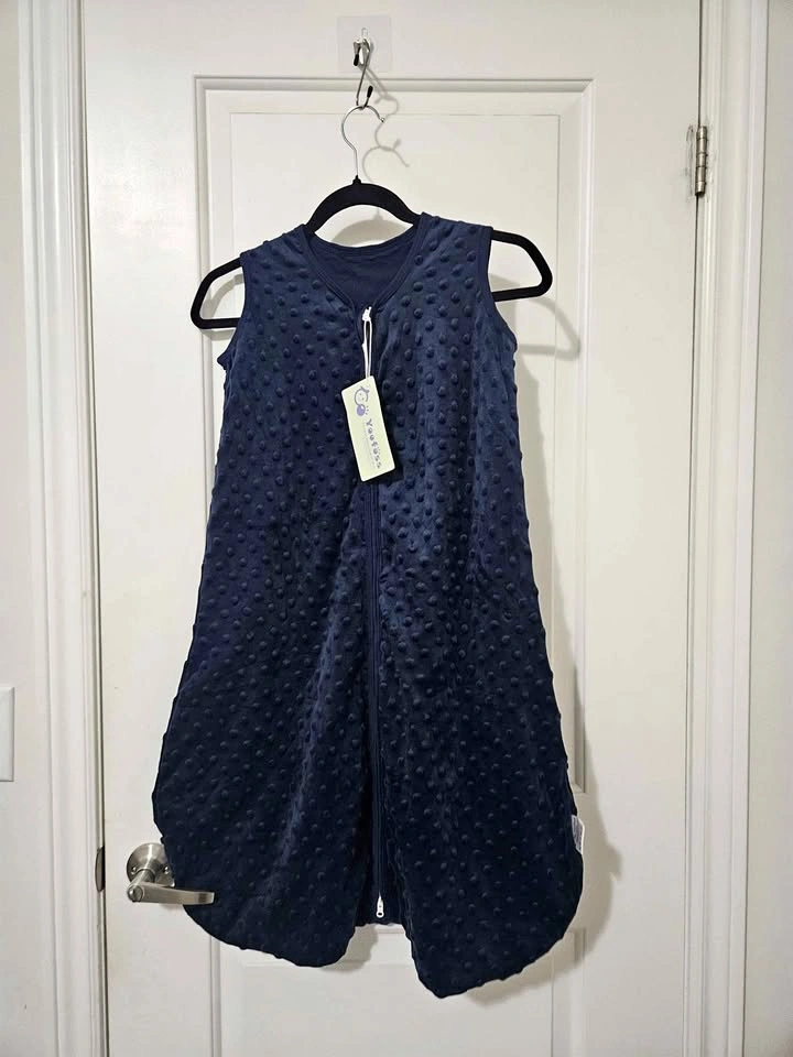 Baby Sleep Sack - Extra Large- BNWT