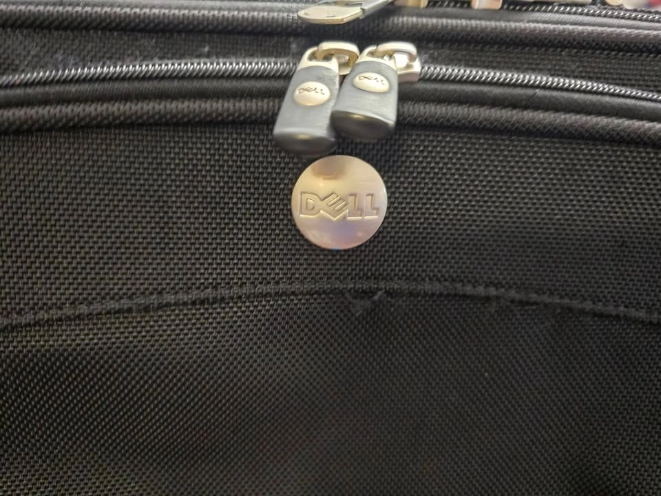 Dell Laptop Bag - photo 2