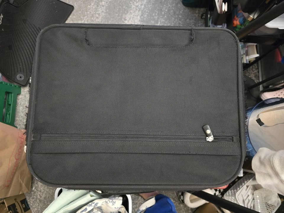 Dell Laptop Bag - photo 3