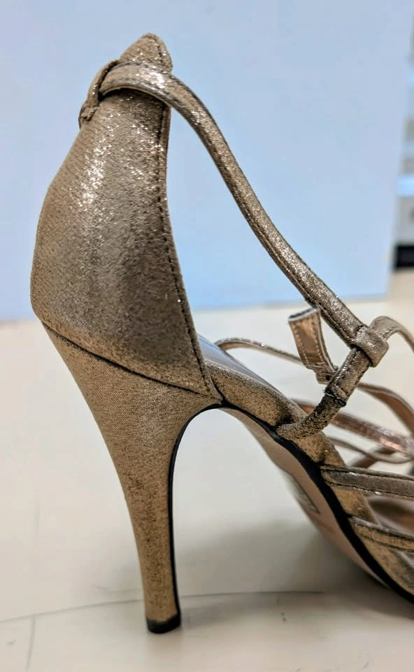 Call it Spring High heels women shoes - photo 3