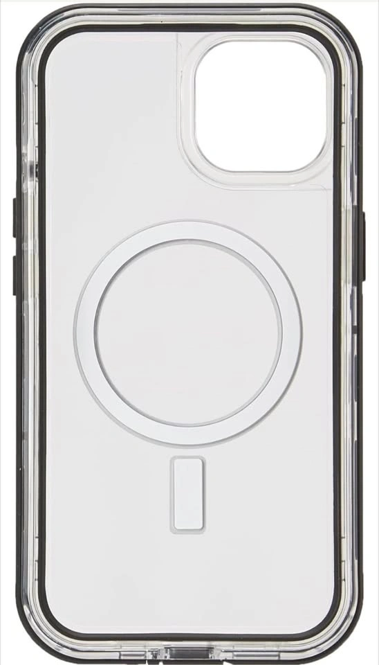 LifeProof Next Series with MagSafe Case for iPhone 13 - photo 2