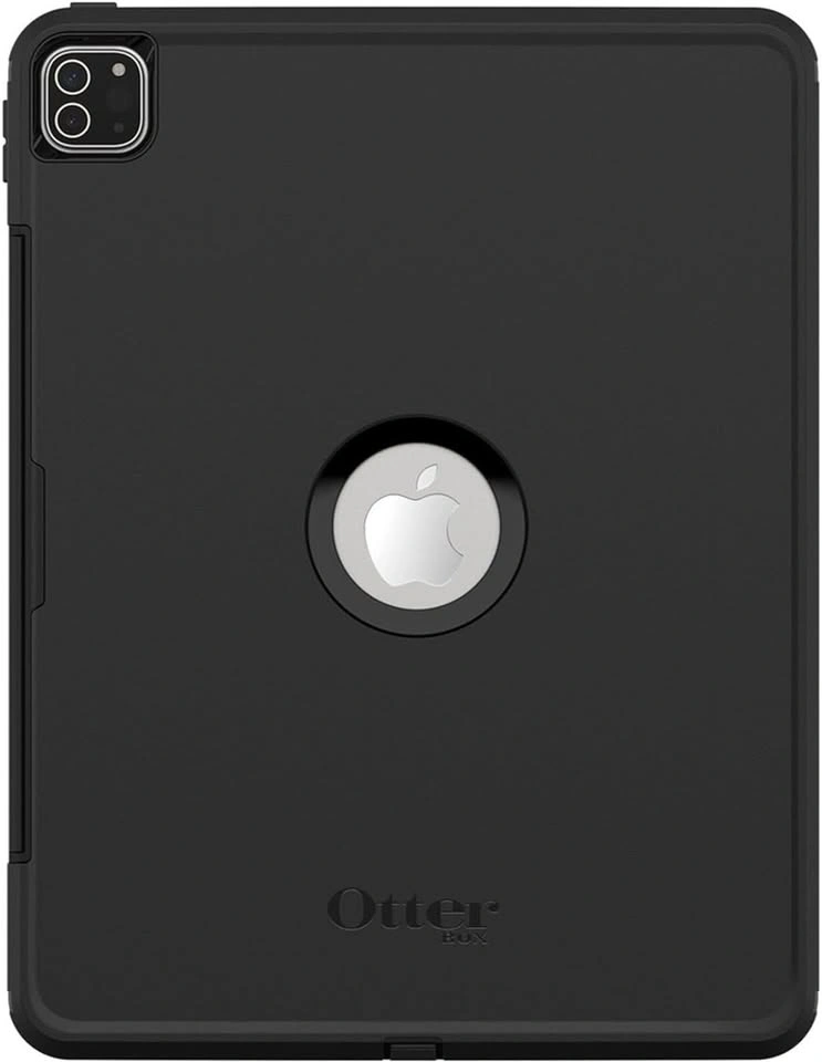 OtterBox Defender Series Case for iPad Pro 12.9-inch - photo 2