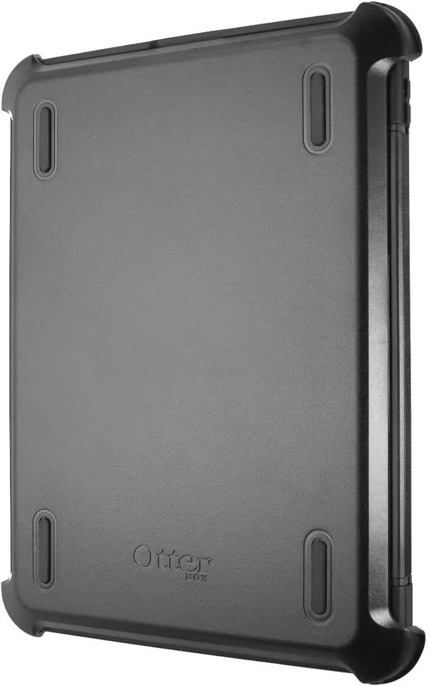 OtterBox Defender Series Case for iPad Pro 12.9-inch - photo 3