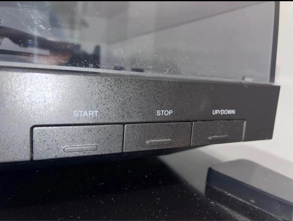 Sony PS-LX310BT Turntable - photo 2