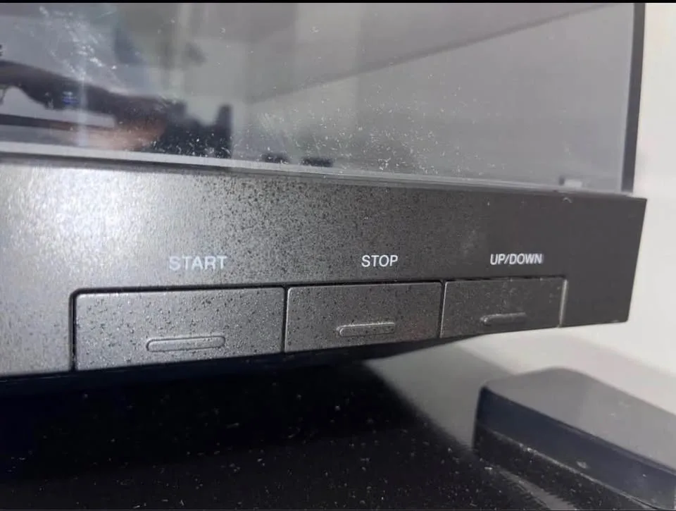 Sony PS-LX310BT Turntable - photo 2