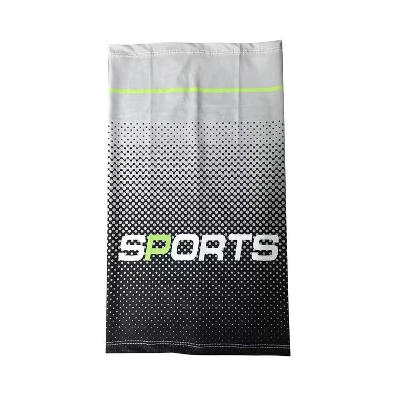 100% cotton Sports Compression Arm Sleeves - photo 2