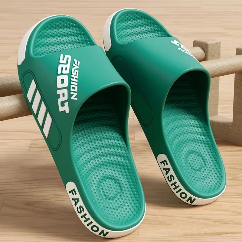 Acceptable quality EVA Sport Slides - photo 2