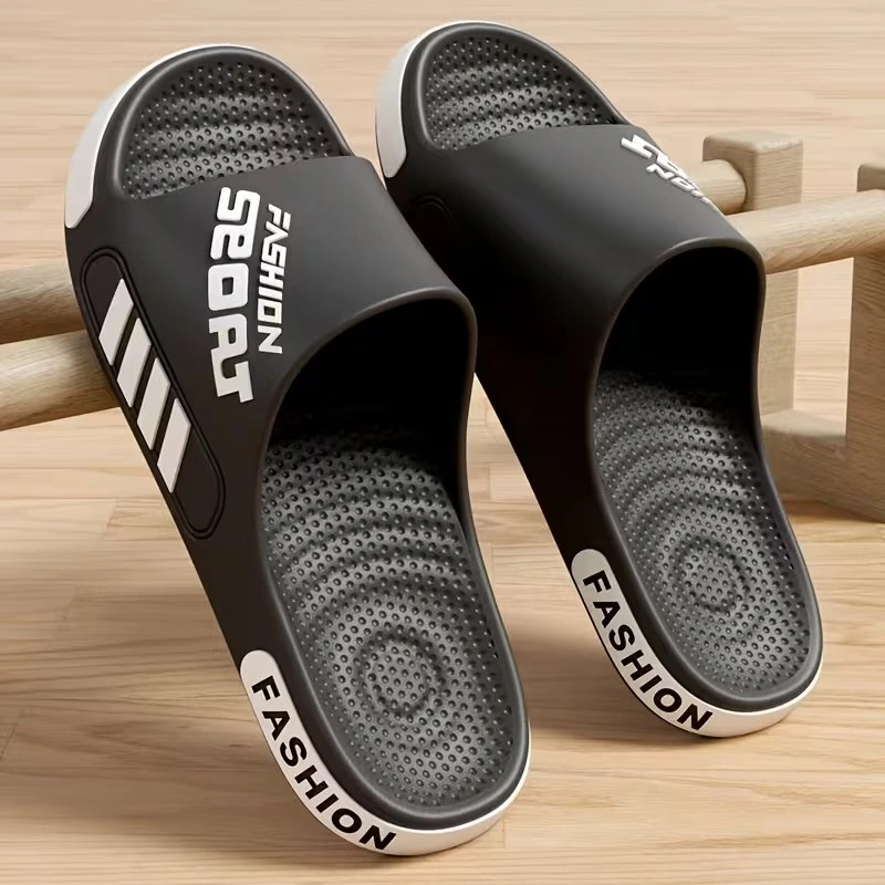 Acceptable quality EVA Sport Slides - photo 3
