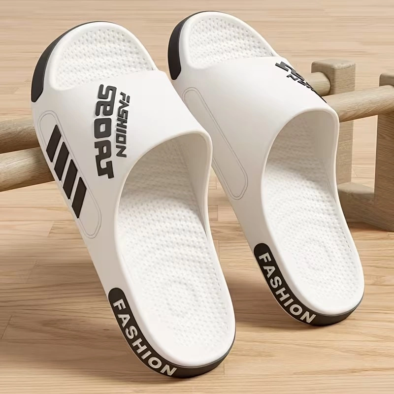 Acceptable quality EVA Sport Slides - photo 4