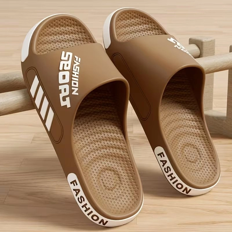 Acceptable quality EVA Sport Slides - photo 5