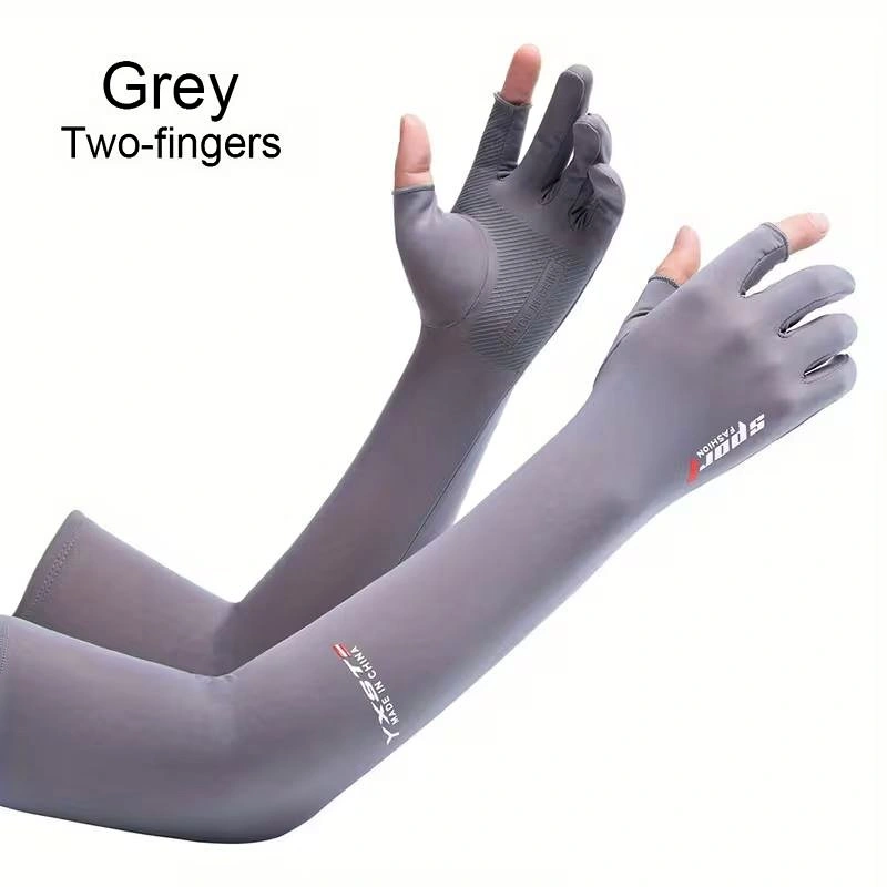 SPORT UV Protection Cooling Arm Sleeves