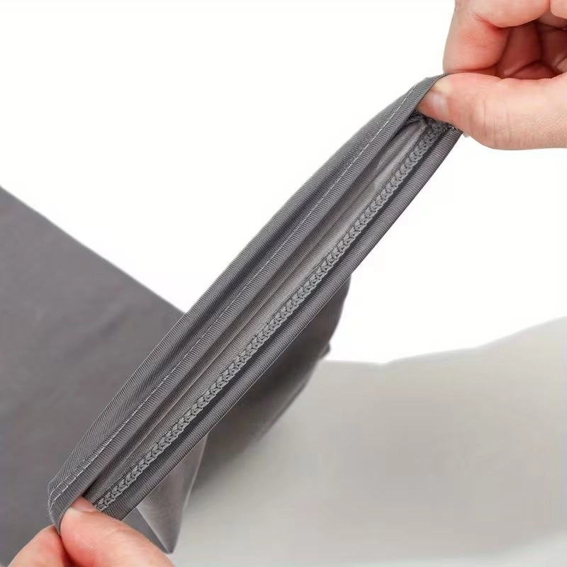 SPORT UV Protection Cooling Arm Sleeves - photo 5