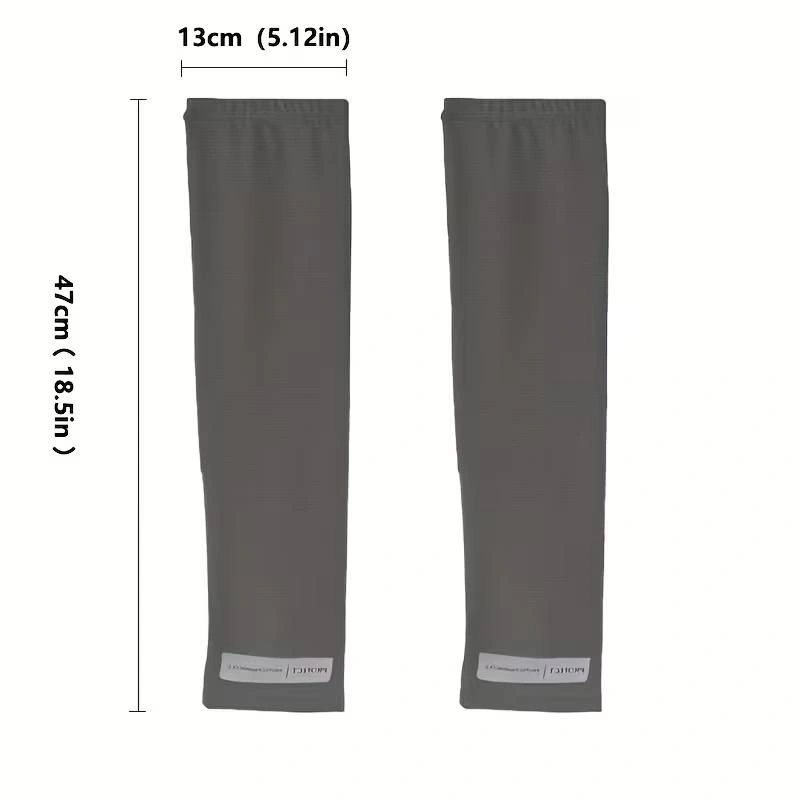Sun Protection Cooling Arm Sleeves - photo 3