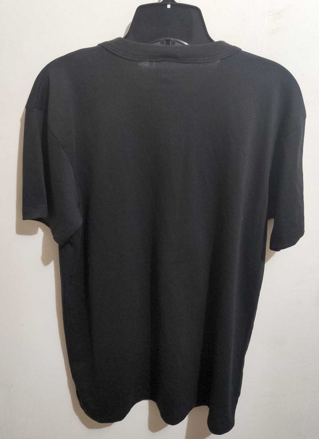 80s Los Angeles Raiders NFL Shirt M/L Menswear - photo 4