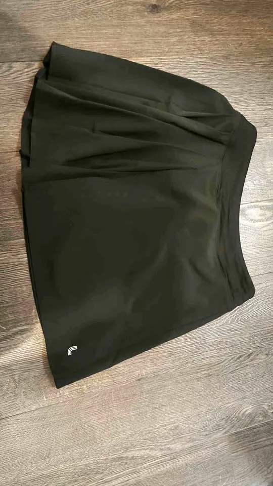 Lole Quick Dry Skort