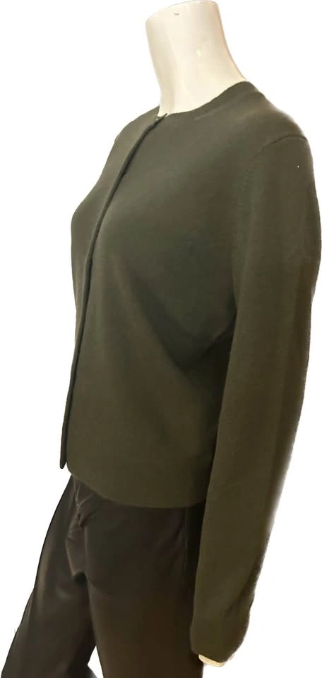 Theory cashmere sweater - photo 2