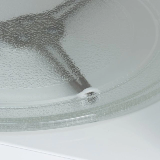 SALE! Countertop Microwave (100+$ OFF) - photo 4