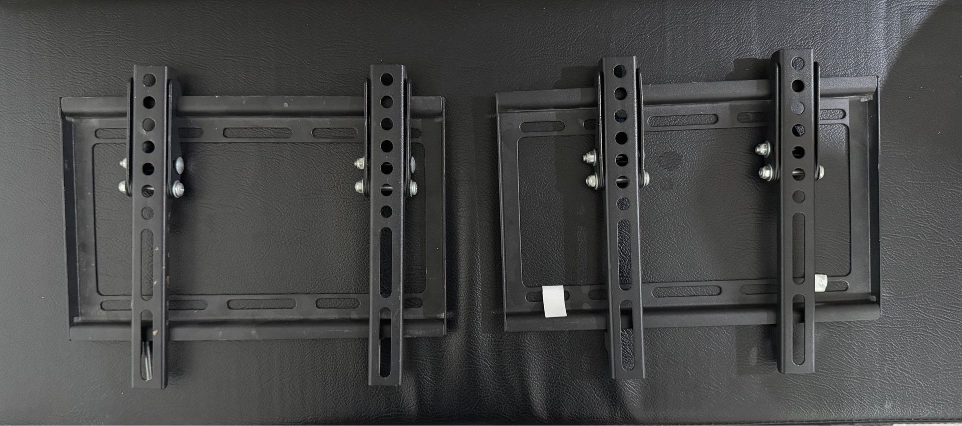 TV mounts