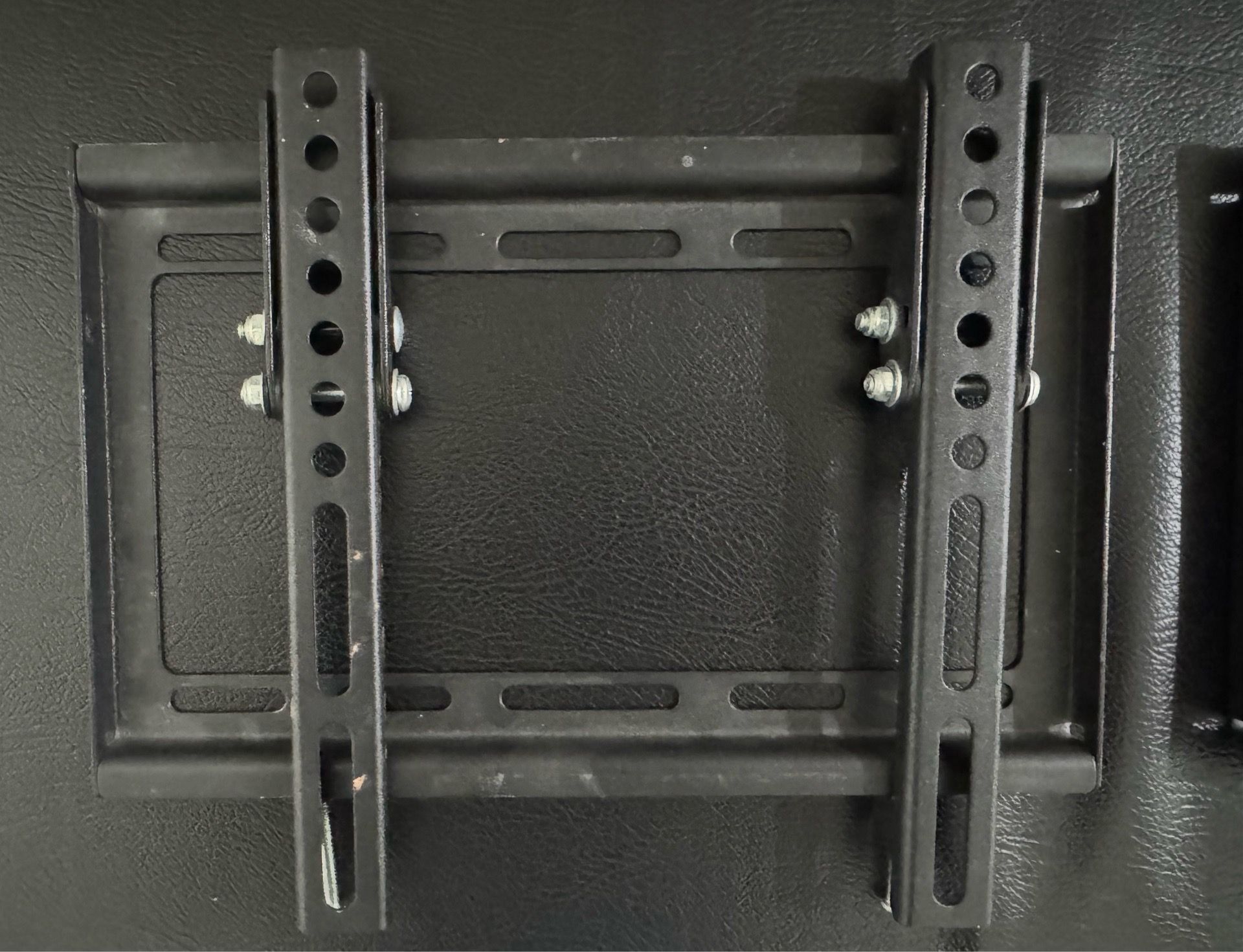 TV mounts - photo 2