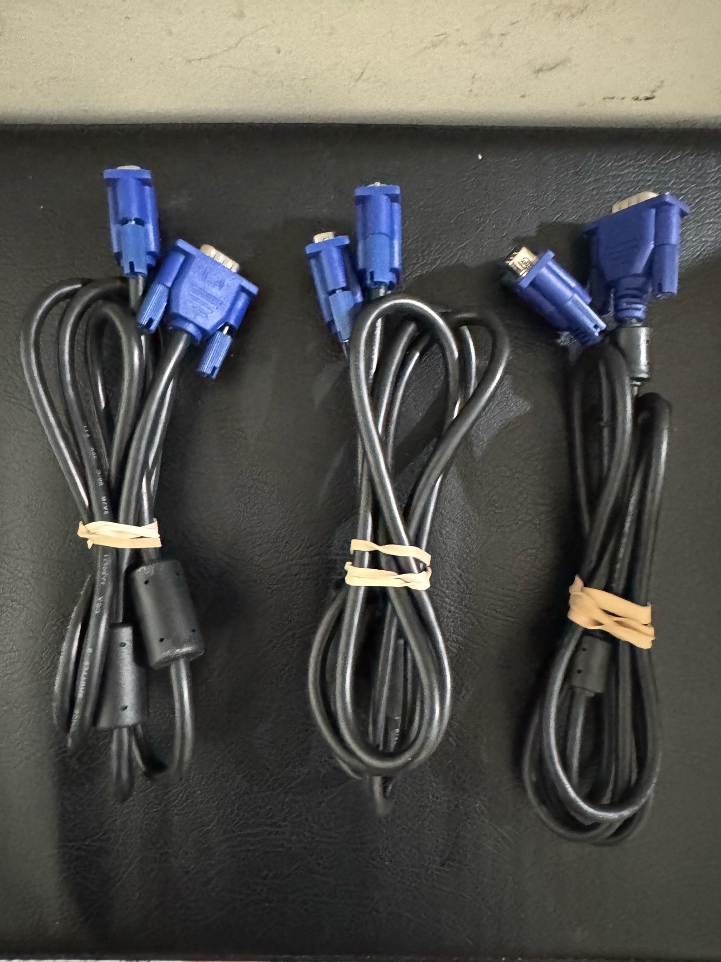 Computer component chords - photo 5