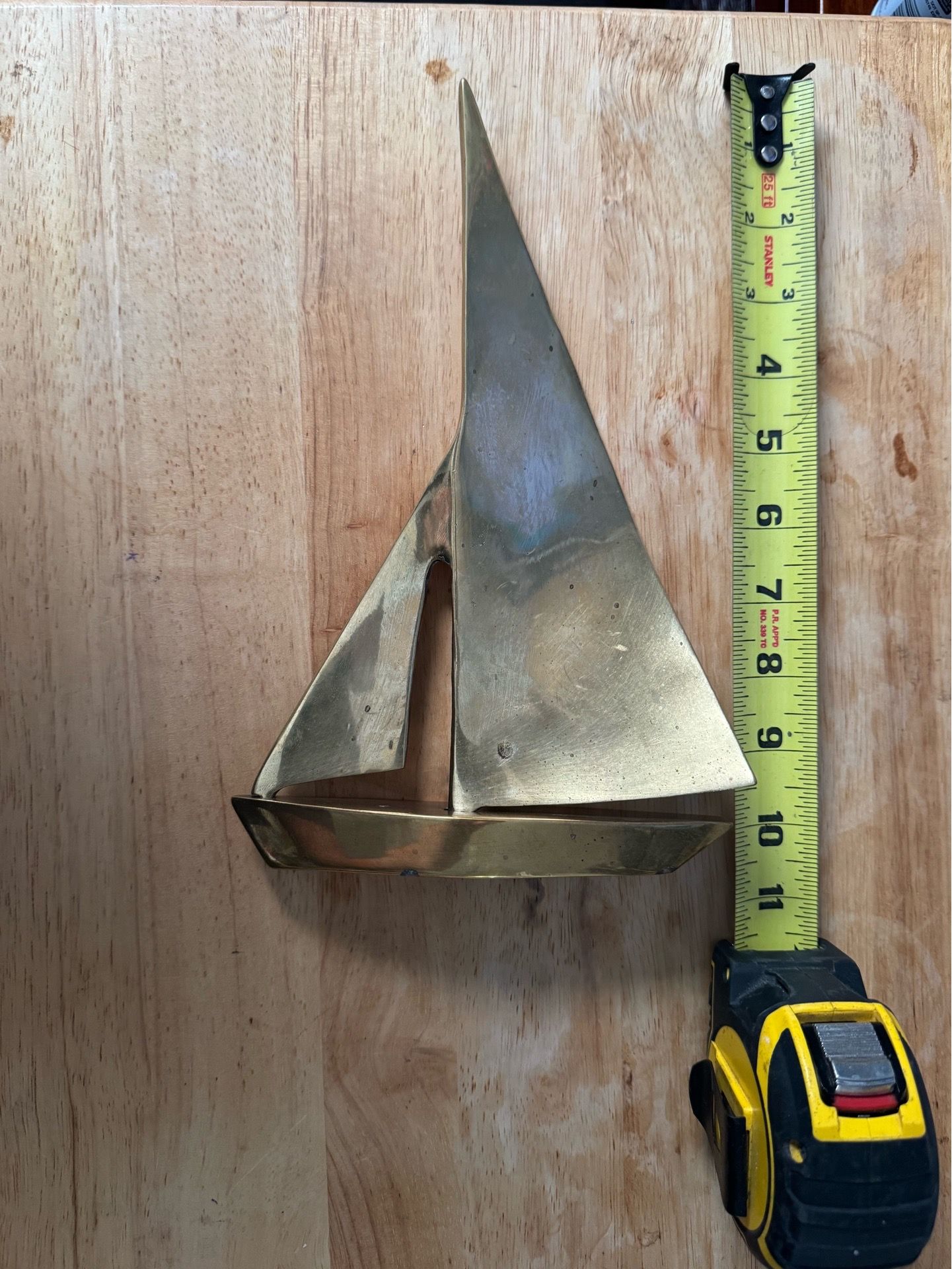 paperweight desk decor - photo 2