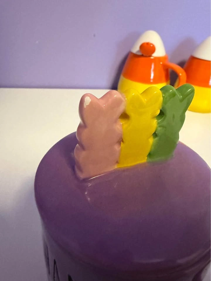 Peeps Coffee Mug - photo 3