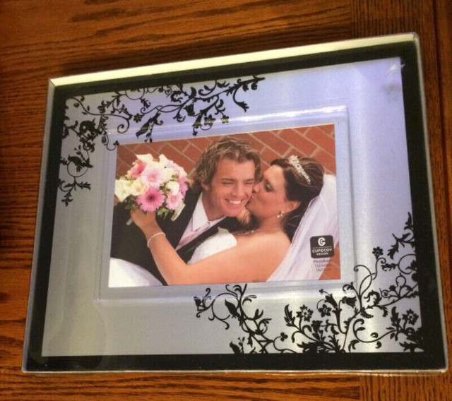 Picture Frame for Sale - New