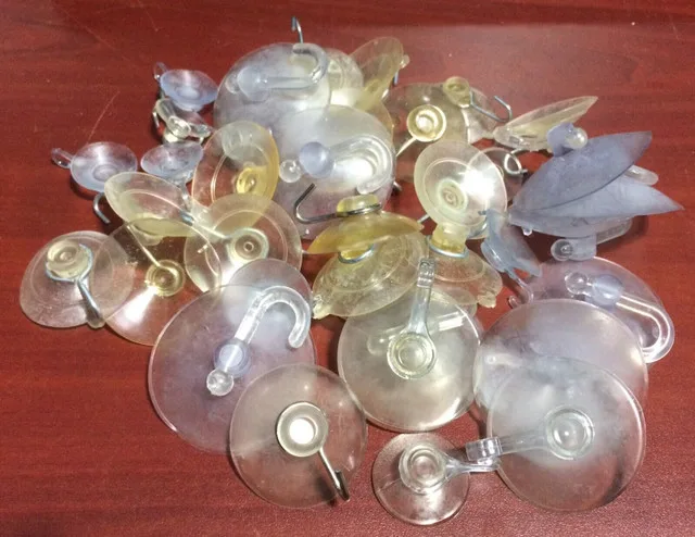 Suction Cups For Sale thumbnail