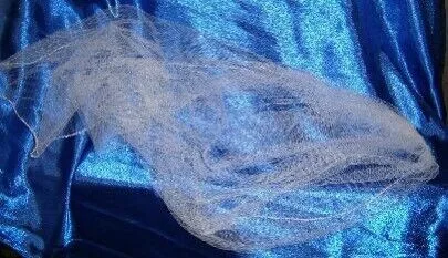 Wedding Supplies For Sale - New Veil, Used Pen, Bubbles, Doves image indicator(3)