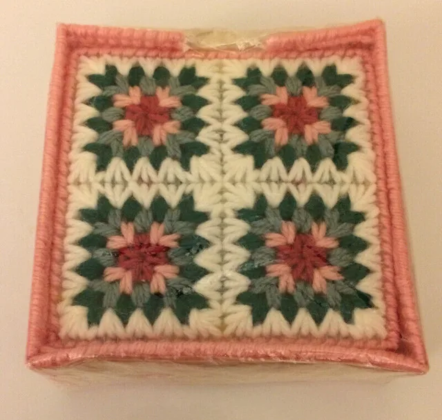 Drink Coasters For Sale - New, Handmade thumbnail