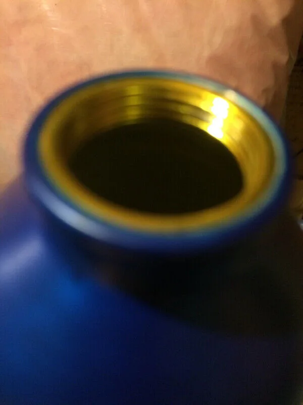 Gaiam Water Bottles For Sale image indicator(2)