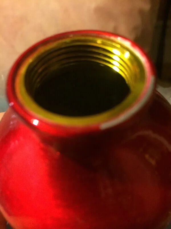 Gaiam Water Bottles For Sale image indicator(3)