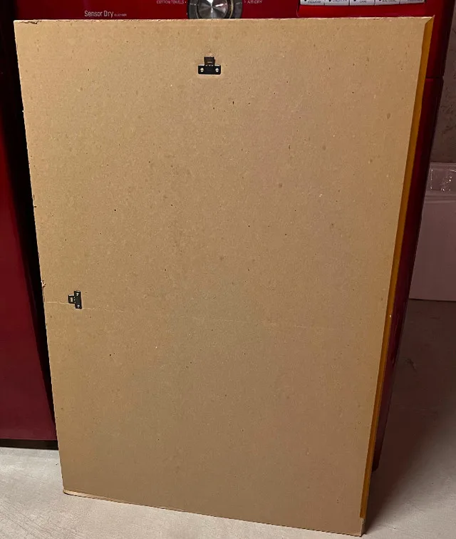 Neuschwanstein Castle Poster For Sale image indicator(2)