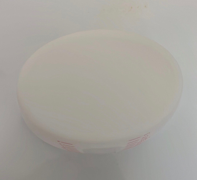 4-Cup Silicone Liquid Measuring Cup 32oz 1,000ml Never Used - photo 4