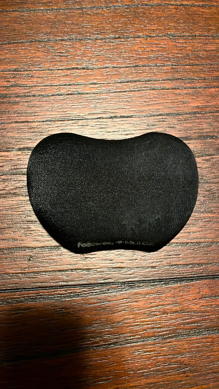 Gel Wrist Rest for Computer Mouse For Sale