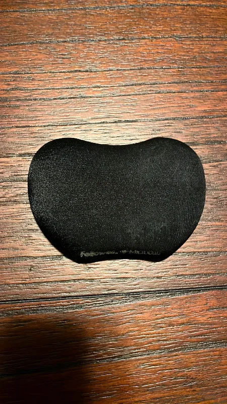 Gel Wrist Rest for Computer Mouse For Sale thumbnail