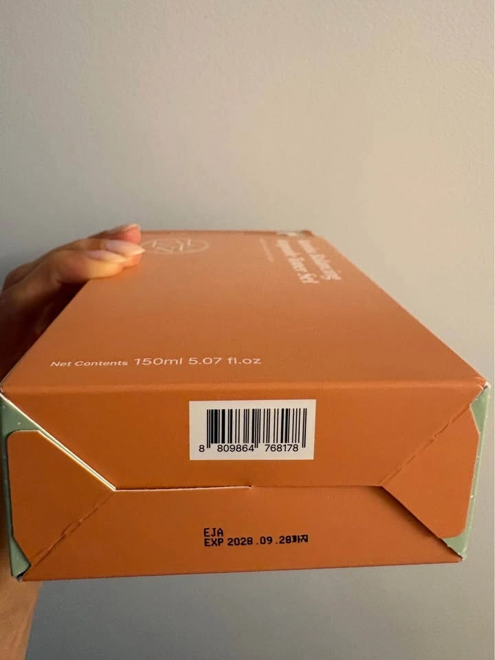 New Skincare & Haircare Bundle – Purito, Bioderma, KAINE & Yves - photo 2