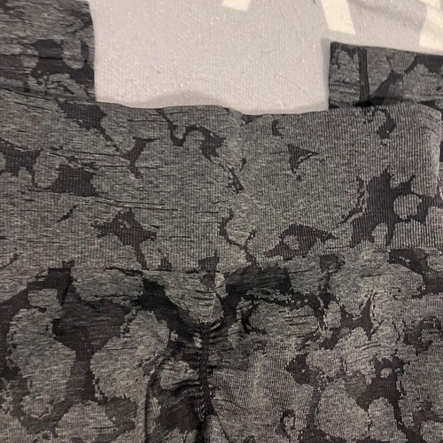 Gymshark Adapt Camo Seamless Leggings (Small) - photo 5
