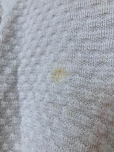 Lululemon Texture Play Crew Knit Sweater (XS/S) - photo 5