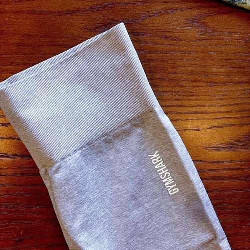 Gymshark Adapt Ombre Seamless Leggings (Small) - photo 3