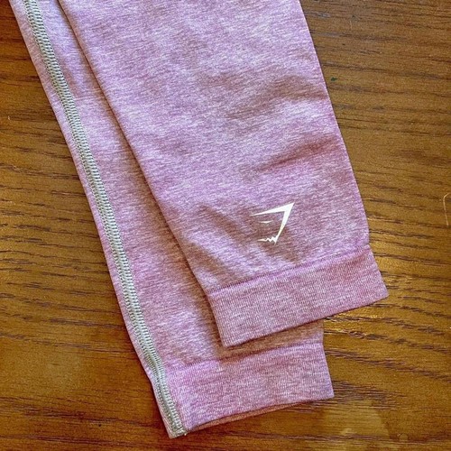 Gymshark Adapt Ombre Seamless Leggings (Small) - photo 4