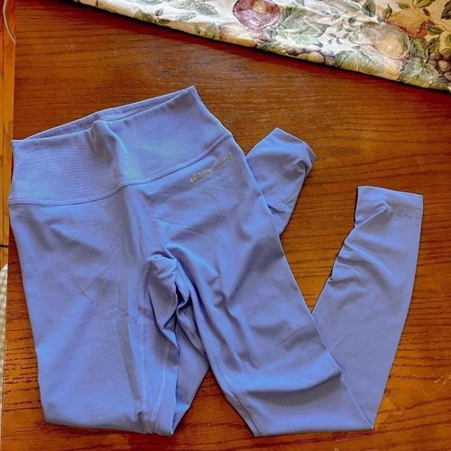 Gymshark Whitney Simmons V2 Leggings (Small) - photo 2