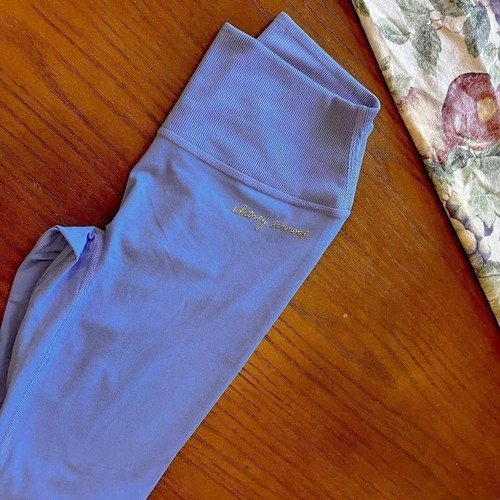 Gymshark Whitney Simmons V2 Leggings (Small) - photo 3