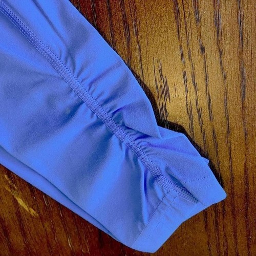 Gymshark Whitney Simmons V2 Leggings (Small) - photo 5