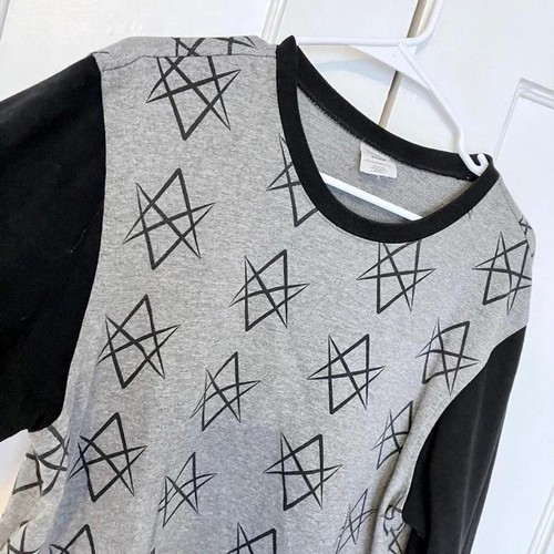 Official Supernatural "Men of Letters" Sweatshirt (Small) - photo 3
