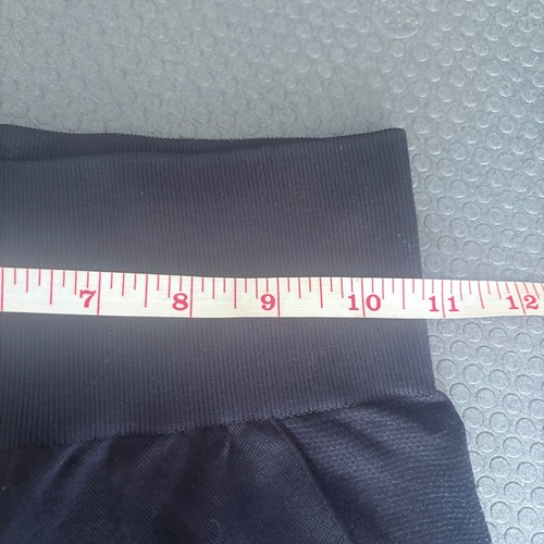 Gymshark Flex Sports Biker Shorts (Small) - photo 3