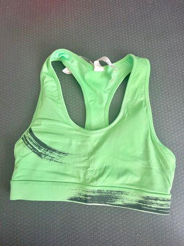 Fabletics Maddie Ziegler Sports Bra (Small)