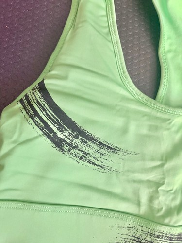Fabletics Maddie Ziegler Sports Bra (Small) - photo 3