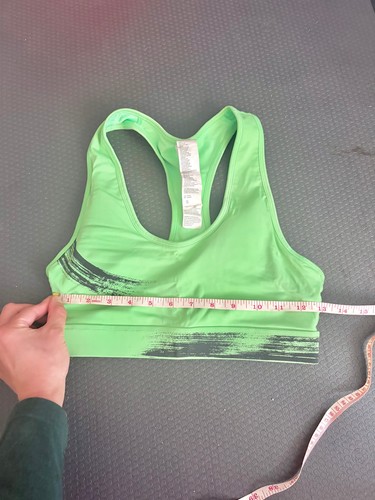 Fabletics Maddie Ziegler Sports Bra (Small) - photo 5
